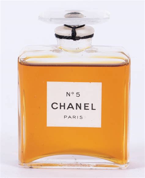 fake vintage chanel no 5|Vintage Chanel no 5 perfume.